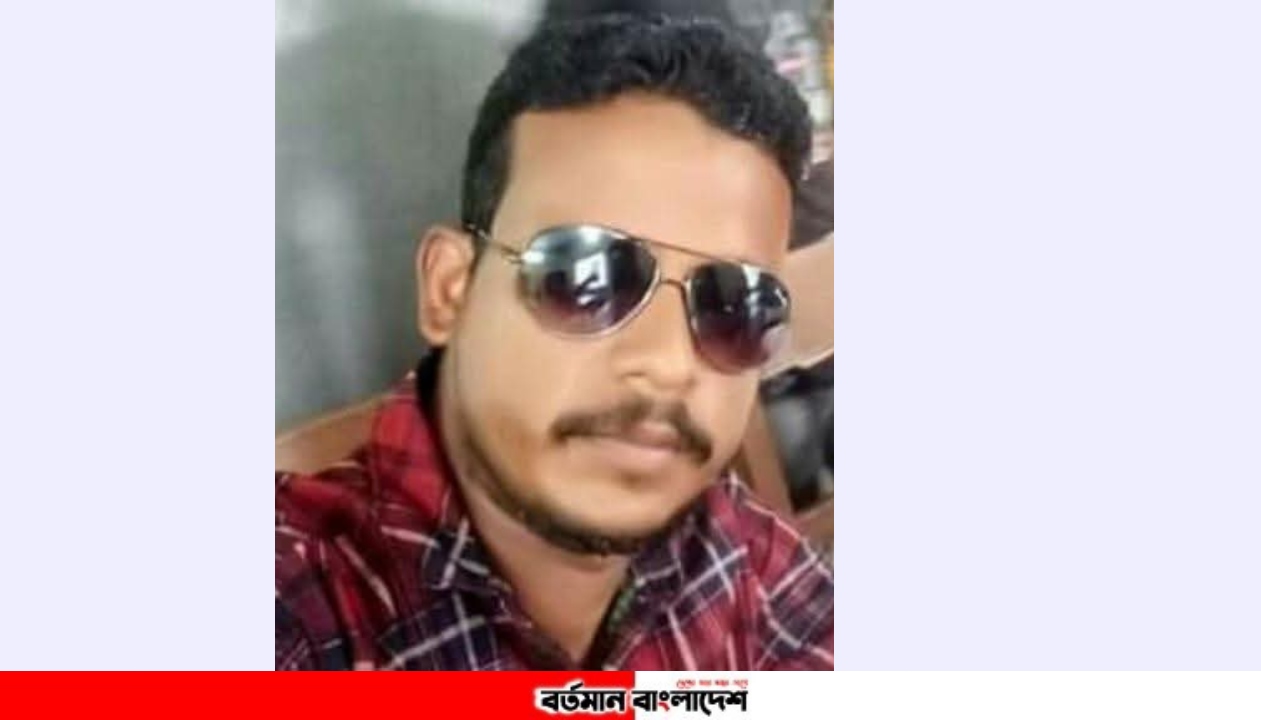 সেই যুবদল নেতা ইমরান বহিষ্কার