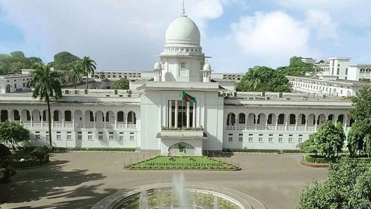 কোটা নিয়ে হাইকোর্টের রায়ের উপর স্থিতাবস্থা থাকবে: আপিল বিভাগ