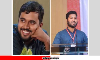 চবি ছাত্রশিবিরের নতুন সভাপতি ইব্রাহিম, সেক্রেটারি মোহাম্মদ আলী