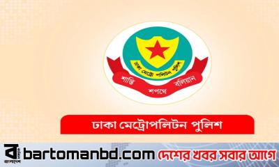 শনিবার থেকে রাজধানীতে যান চলাচলে মানতে হবে বিশেষ নির্দেশনা